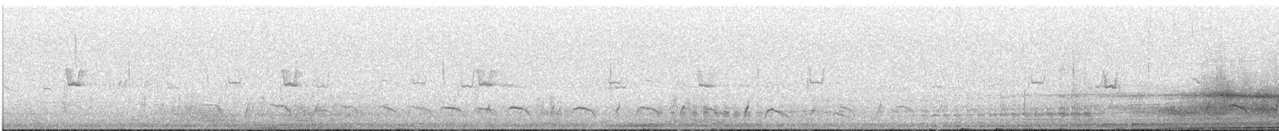 Jameson's Snipe - ML646828379