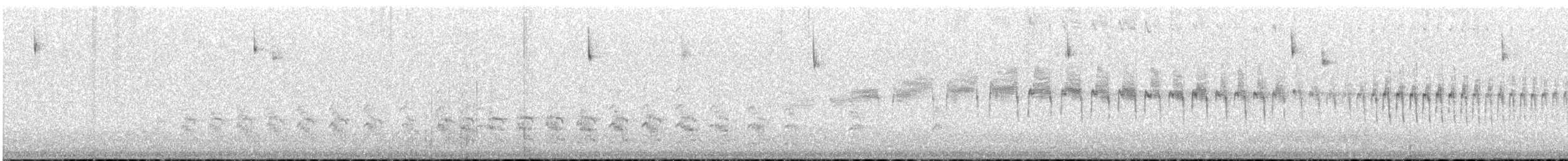 Канастеро смугастий - ML646828440