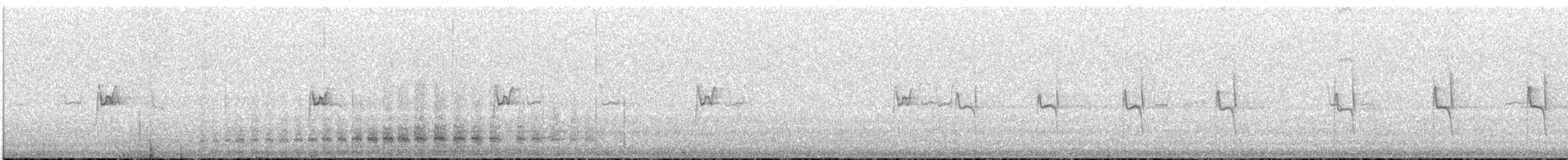 Пітайо іржастий - ML646828568