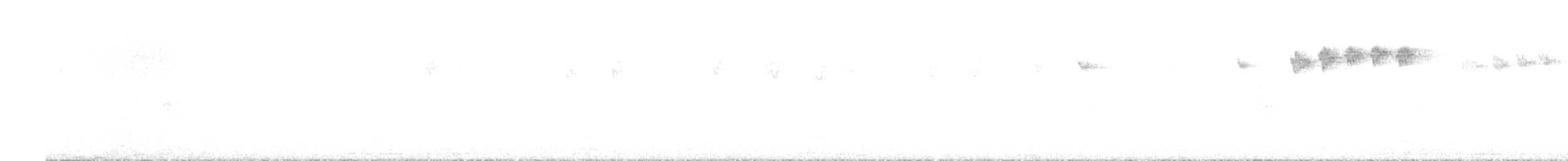 Common Firecrest - ML646828617