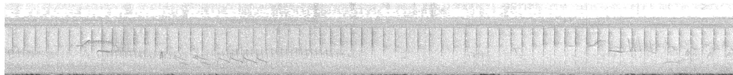 Wren-like Rushbird - ML646828643