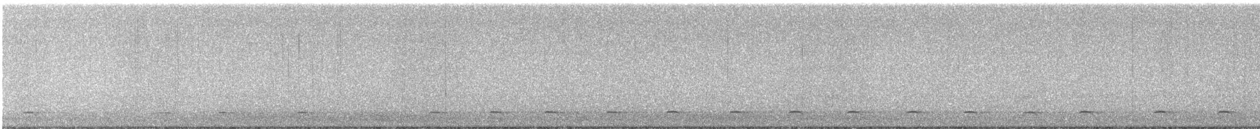 Sägekauz - ML646828663