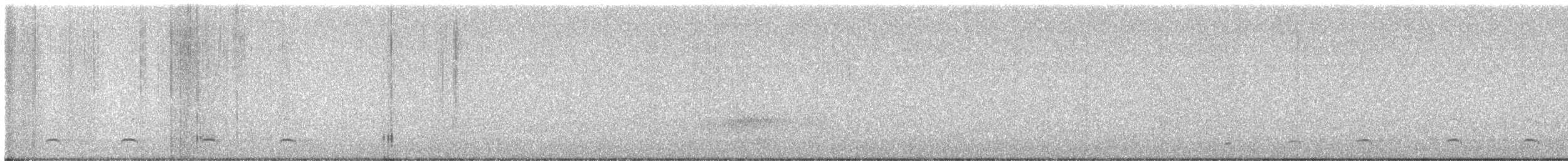 Sägekauz - ML646828664