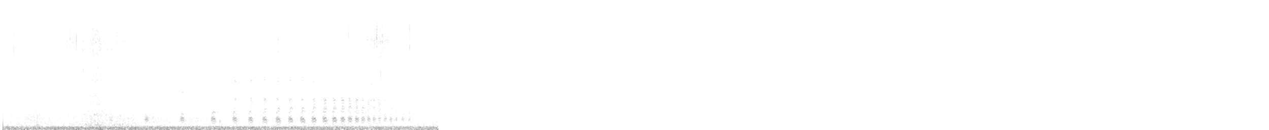 Kar Tavuğu - ML646828707