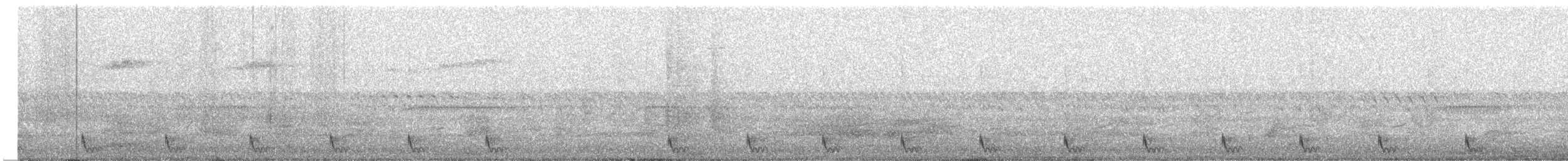 Large-tailed Nightjar - ML646828862