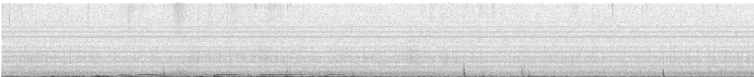 Great Horned Owl - ML646828970