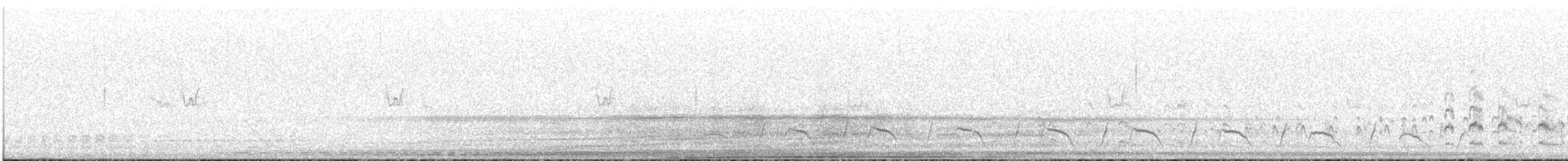 Баранець гірський - ML646828993