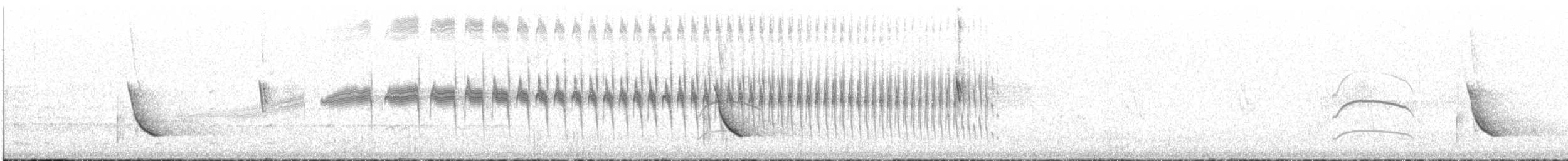 Канастеро смугастий - ML646829182
