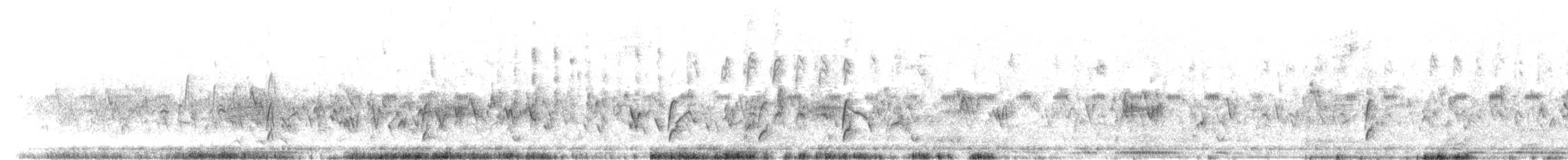 Western Kingbird - ML646829321