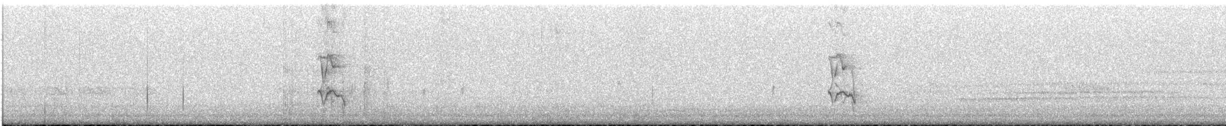 Дрізд великий - ML646829342