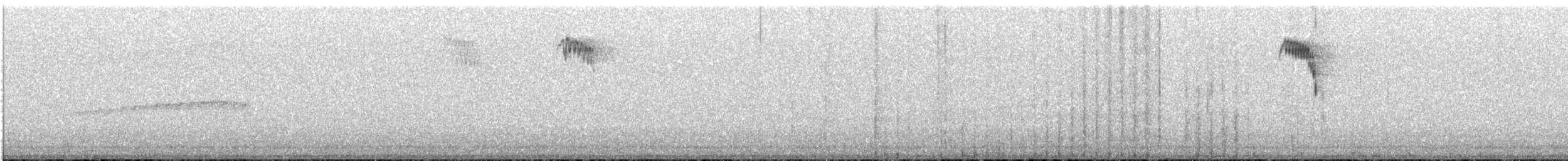 Дрізд великий - ML646829343