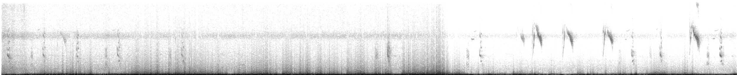 Gökdoğan - ML646829408