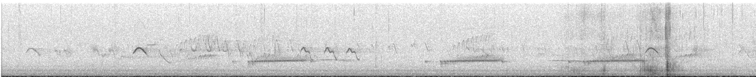 Мурашниця панаоська - ML646829641