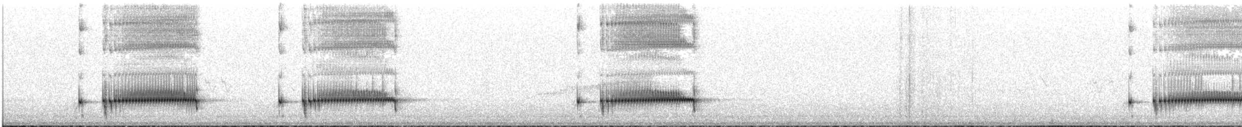Мурашниця панаоська - ML646829642