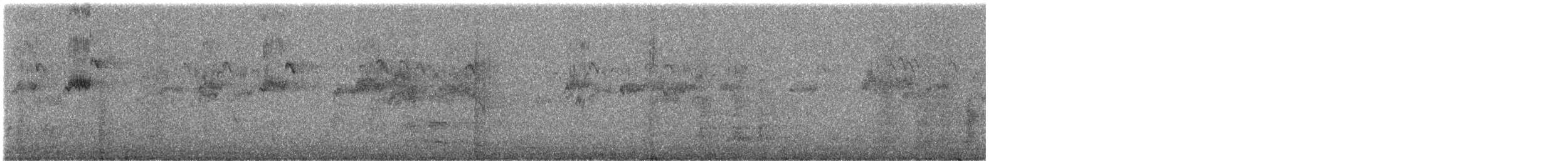 Purple-crowned Lorikeet - ML646829763