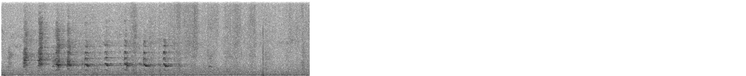 Red Wattlebird - ML646829765