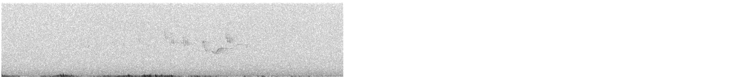 Gerigón Piquicorto - ML646829907