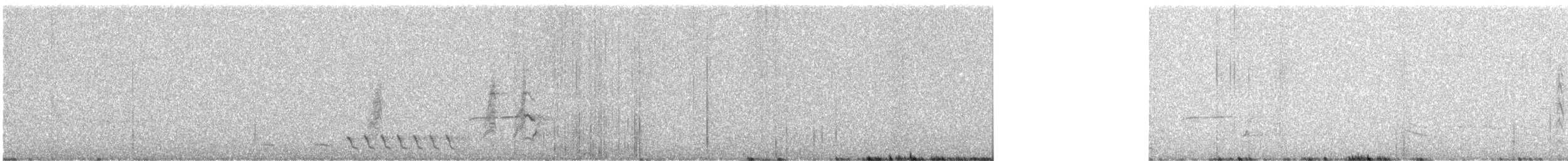 Purple-gaped Honeyeater - ML646829993