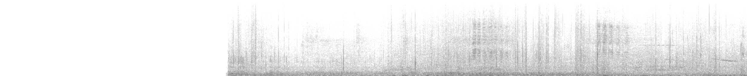 Taiwan Barwing - ML646830008