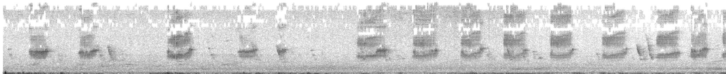 Трёхцветный шлемоголов - ML646830015