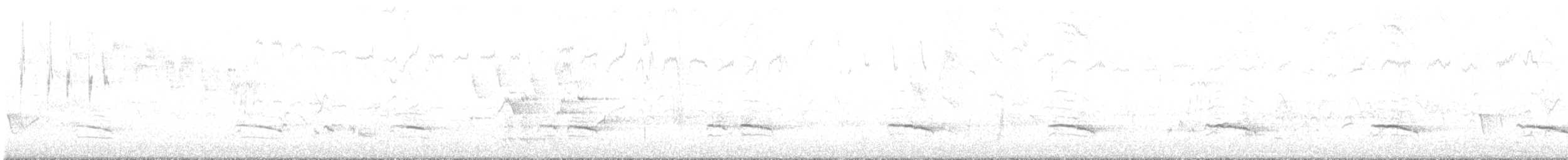 Eastern Shrike-tit - ML646830045