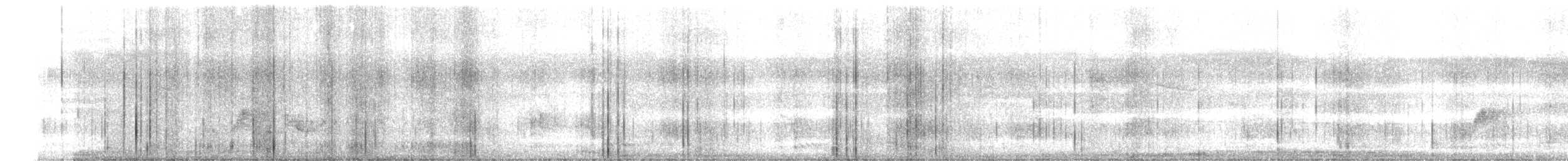 Shikra - ML646830085