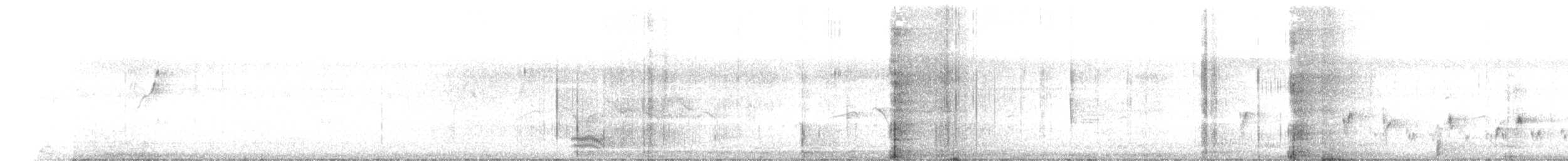 Purple Sunbird - ML646830090