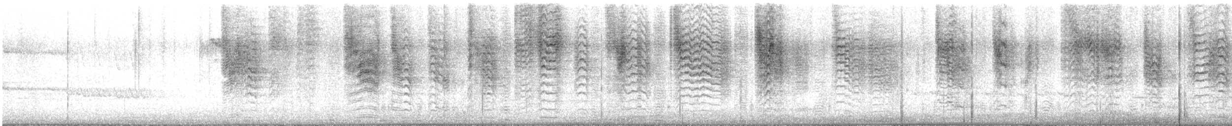 Animals - ML646830114