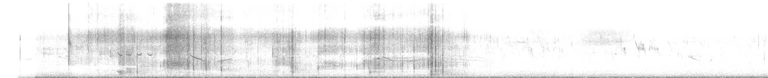 Индийский жаворонок - ML646830125