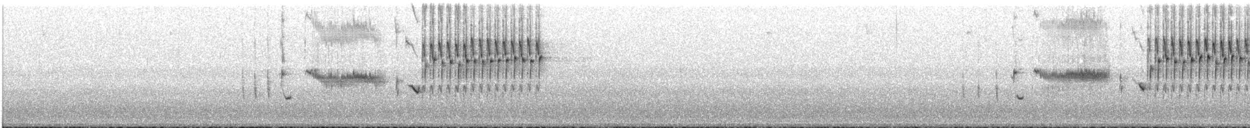 Овад річковий - ML646830127