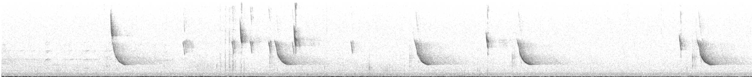 Гагер масковий - ML646830136