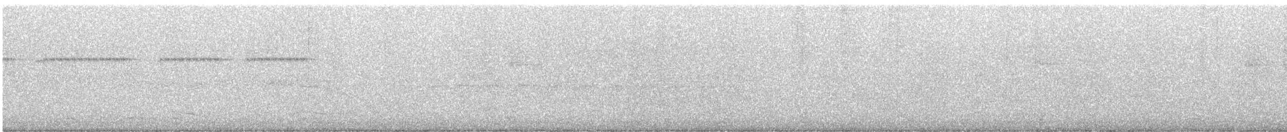 Египетская цапля - ML646830212