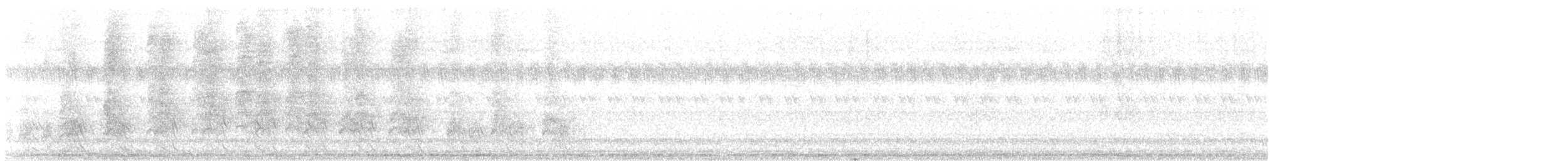 Браминский сыч - ML646830274