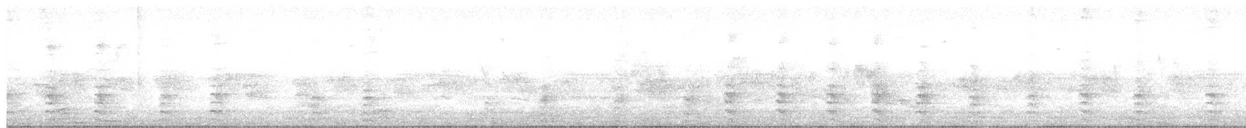 Кайеннский чибис - ML646830426