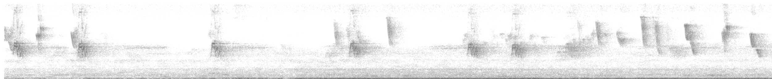 Шафрановый зерноед - ML646830428