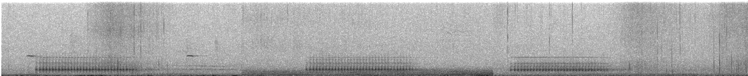 žluna japonská - ML646830692