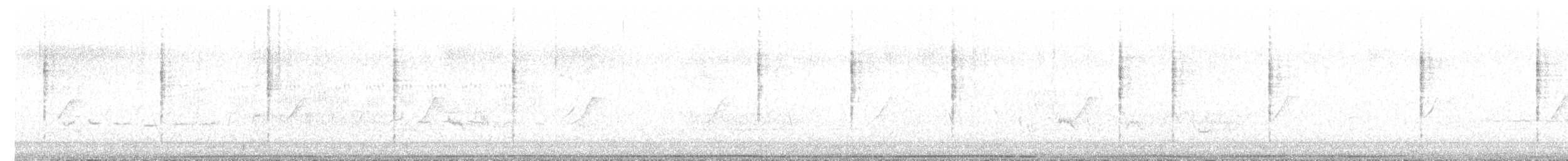 マミジロヨシキリ - ML646830743