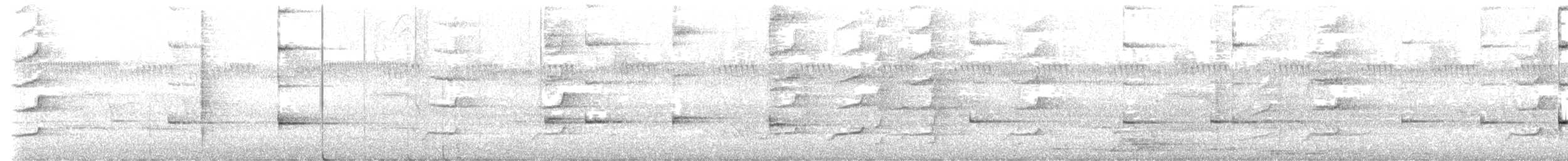 Bell Miner - ML646830993