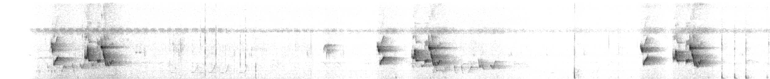 Nasique de Kretschmer - ML646831203