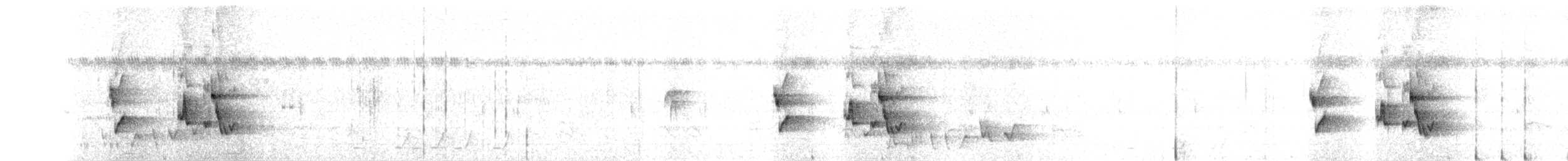 Nasique de Kretschmer - ML646831204