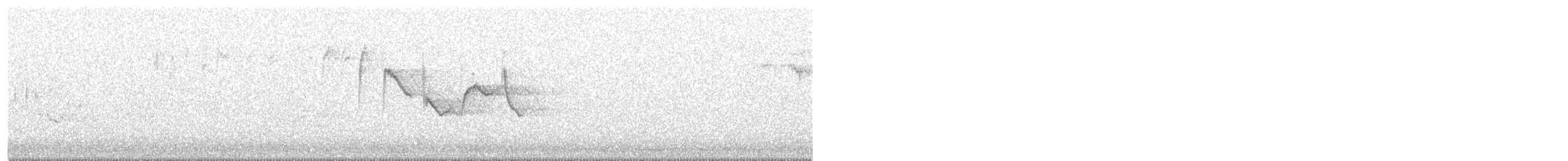 Московка - ML646831403