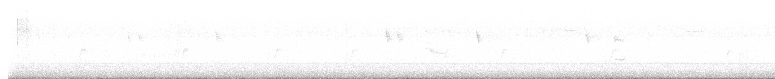 Пеночка-теньковка - ML646831423