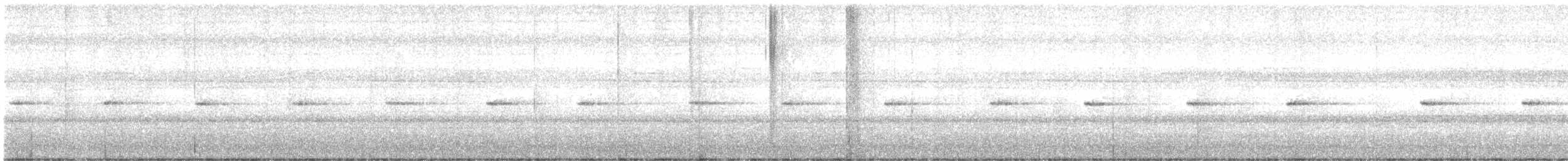 Sakhalin Leaf Warbler - ML646831588