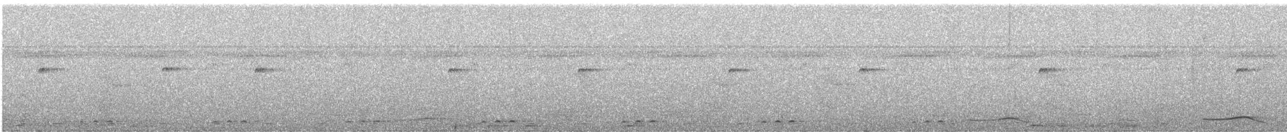 Pale-legged Leaf Warbler - ML646831938