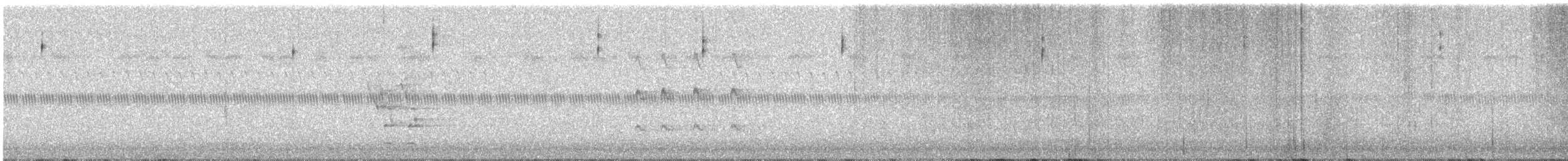 Blue Jay - ML646832006