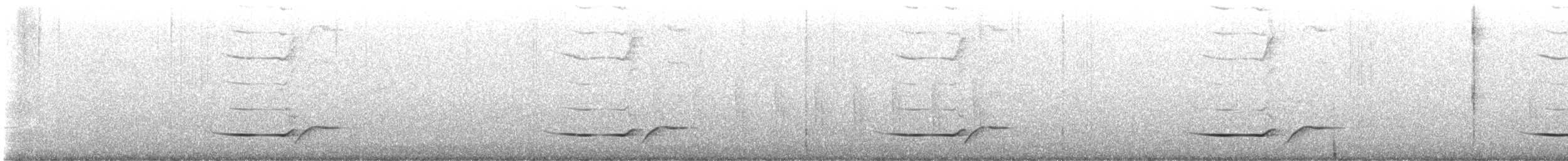 rustbobo - ML646832085