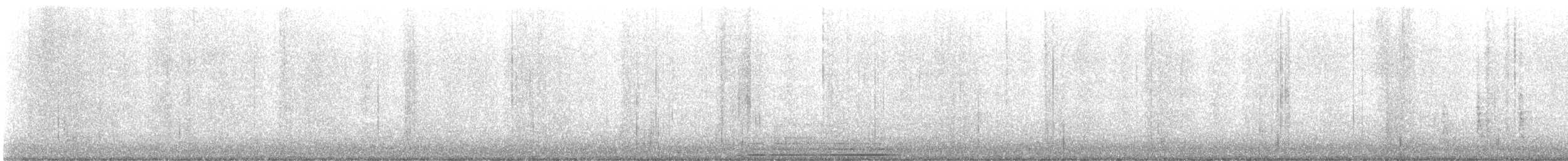 hvitryggspett - ML646832088