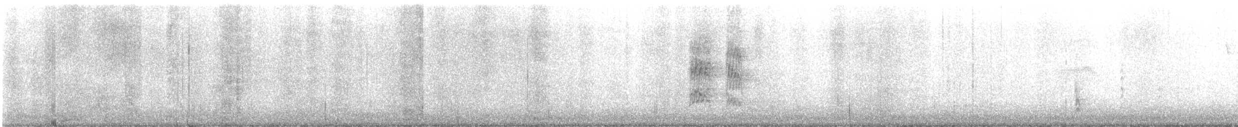 hvitryggspett - ML646832113