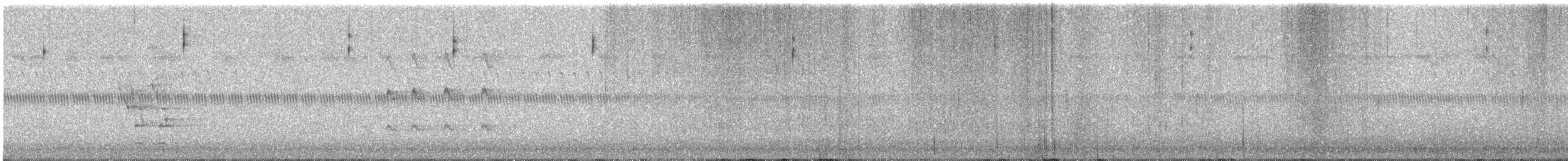 Яструб неоарктичний - ML646832191