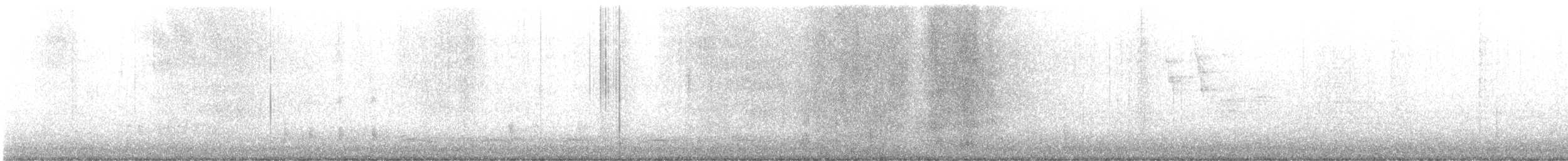 hvitryggspett - ML646832199